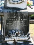 image of grave number 660221